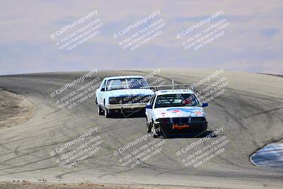 media/Sep-29-2024-24 Hours of Lemons (Sun) [[6a7c256ce3]]/Phil Hill (1230-1)/